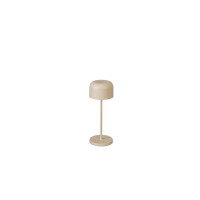 Konstsmide 7835-330 Lille Mini USB-LED-T gallery