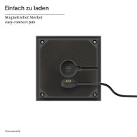 Akku-Tischleuchte 4557201 Nutalis graphitgrau 5