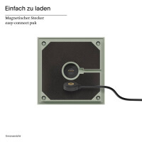 Akku-Tischleuchte 4557301 Nutalis salbeigrün 5