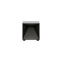 Akku-Tischleuchte 4519001 Nutalis mini nachtschwarz 2