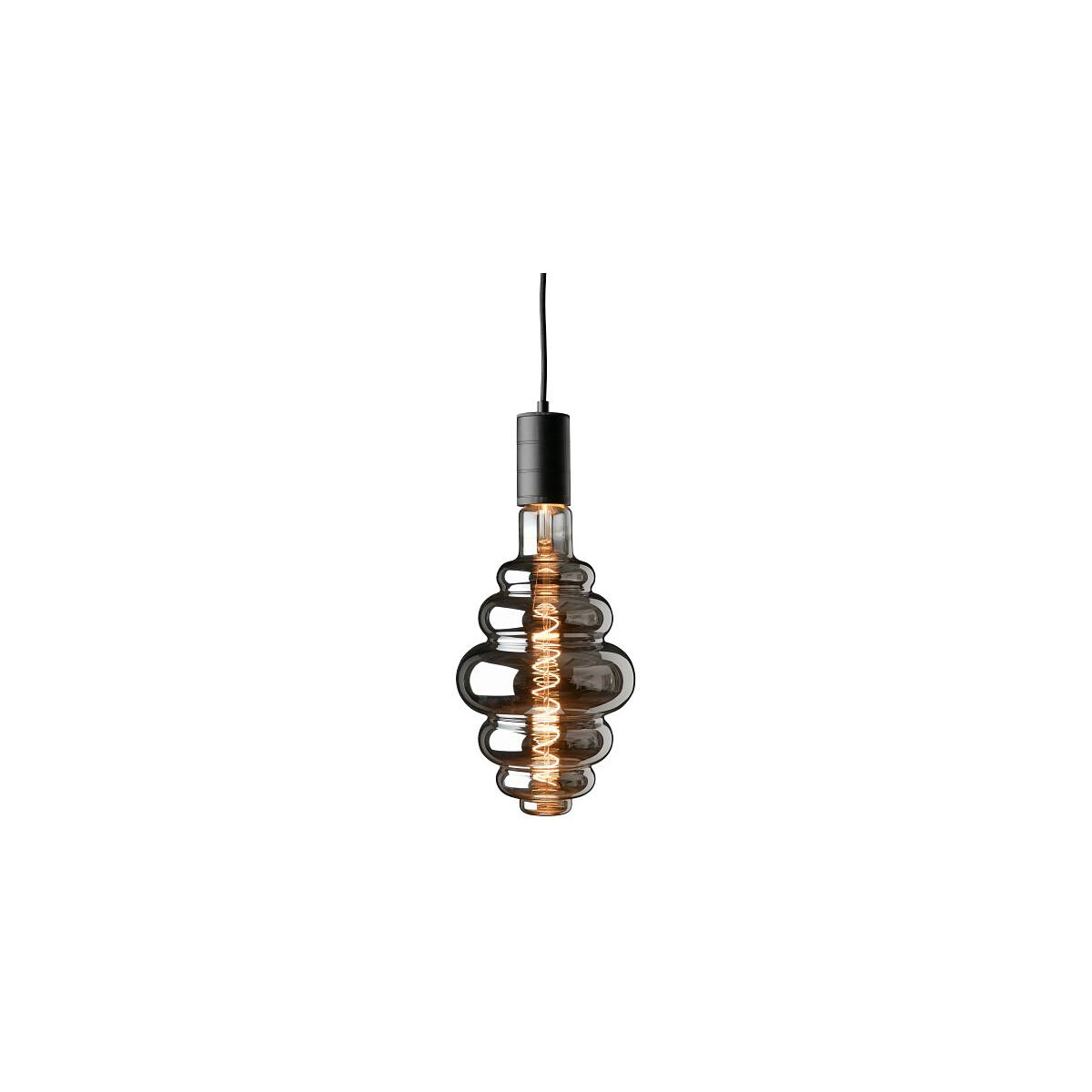 Sompex FILAMENT PARIS - Leuchtmittel