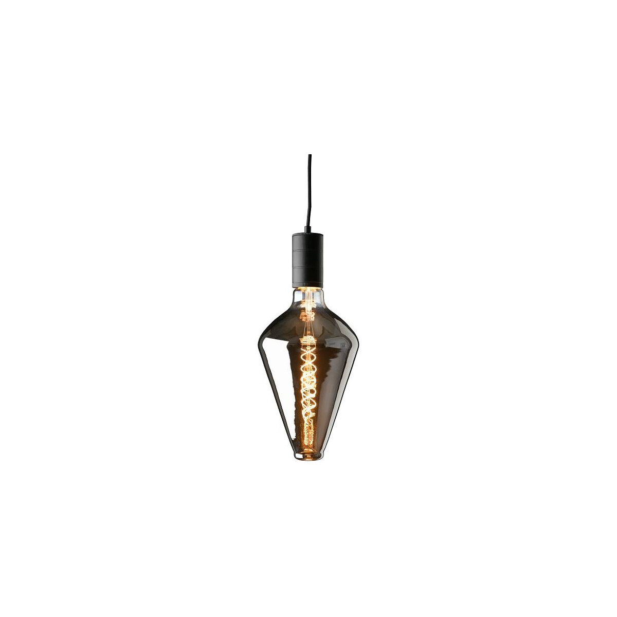 Sompex FILAMENT VIENNA - Leuchtmittel