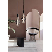 Sompex NEST - Leuchtmittel gallery