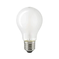 Sompex E27 FILAMENT NORMALLAMPE - Leucht gallery