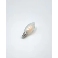 Sompex E14 FILAMENT KERZE - Leuchtmittel gallery