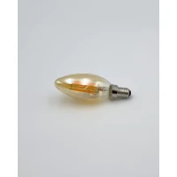 Sompex E14 FILAMENT KERZE - Leuchtmittel gallery