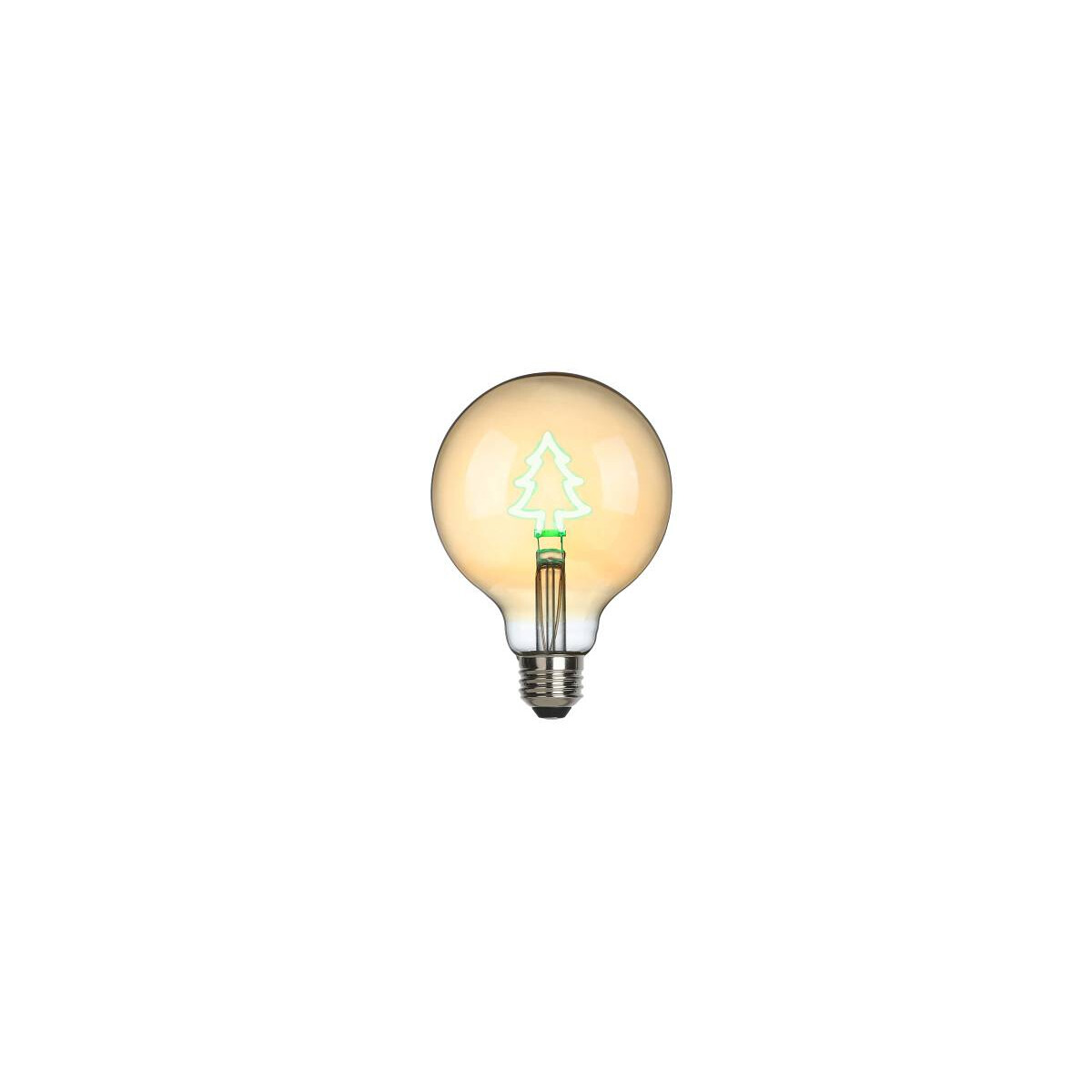 Sompex Tanne LED-Filament - Leuchtmittel