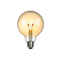 Sompex Sweet LED-Filament - Leuchtmittel gallery