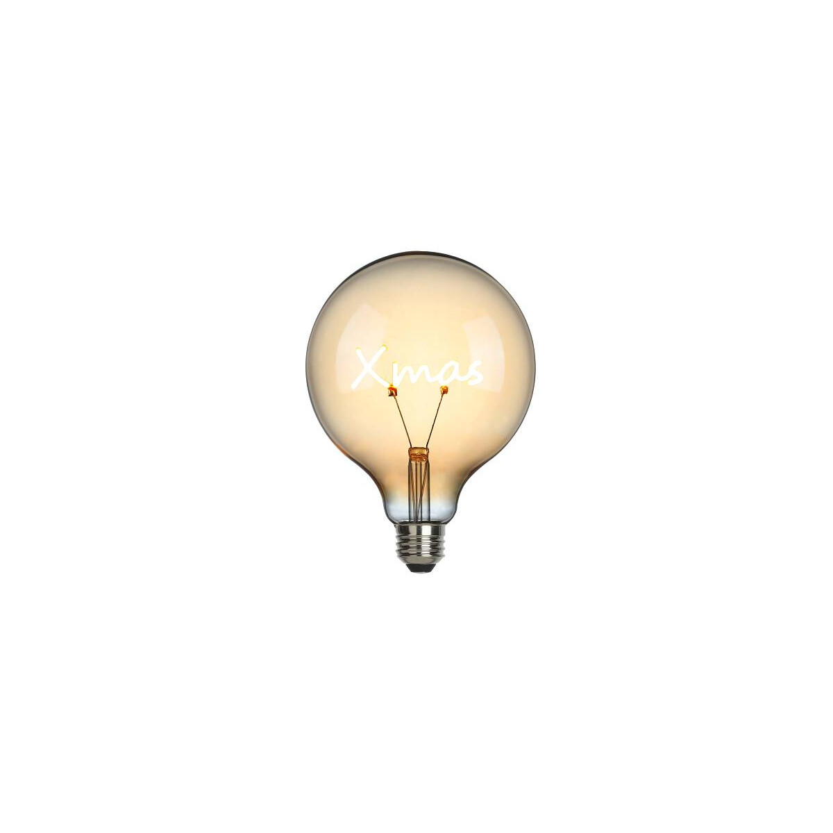 Sompex X-Mas E27 LED-Filament - Leuchtmittel