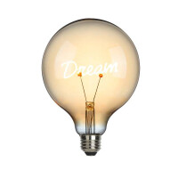 Sompex Dream LED-Filament - Leuchtmittel gallery