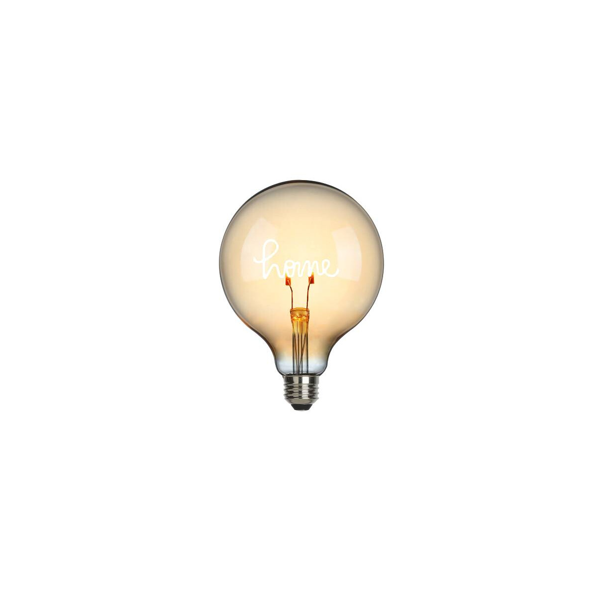 Sompex Home LED-Filament - Leuchtmittel