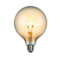 Sompex Home LED-Filament - Leuchtmittel gallery