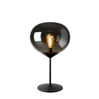 Sompex DROP - Tischleuchte gallery