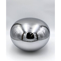 Sompex Glas zu DROP 72260 72265 72266 -  gallery