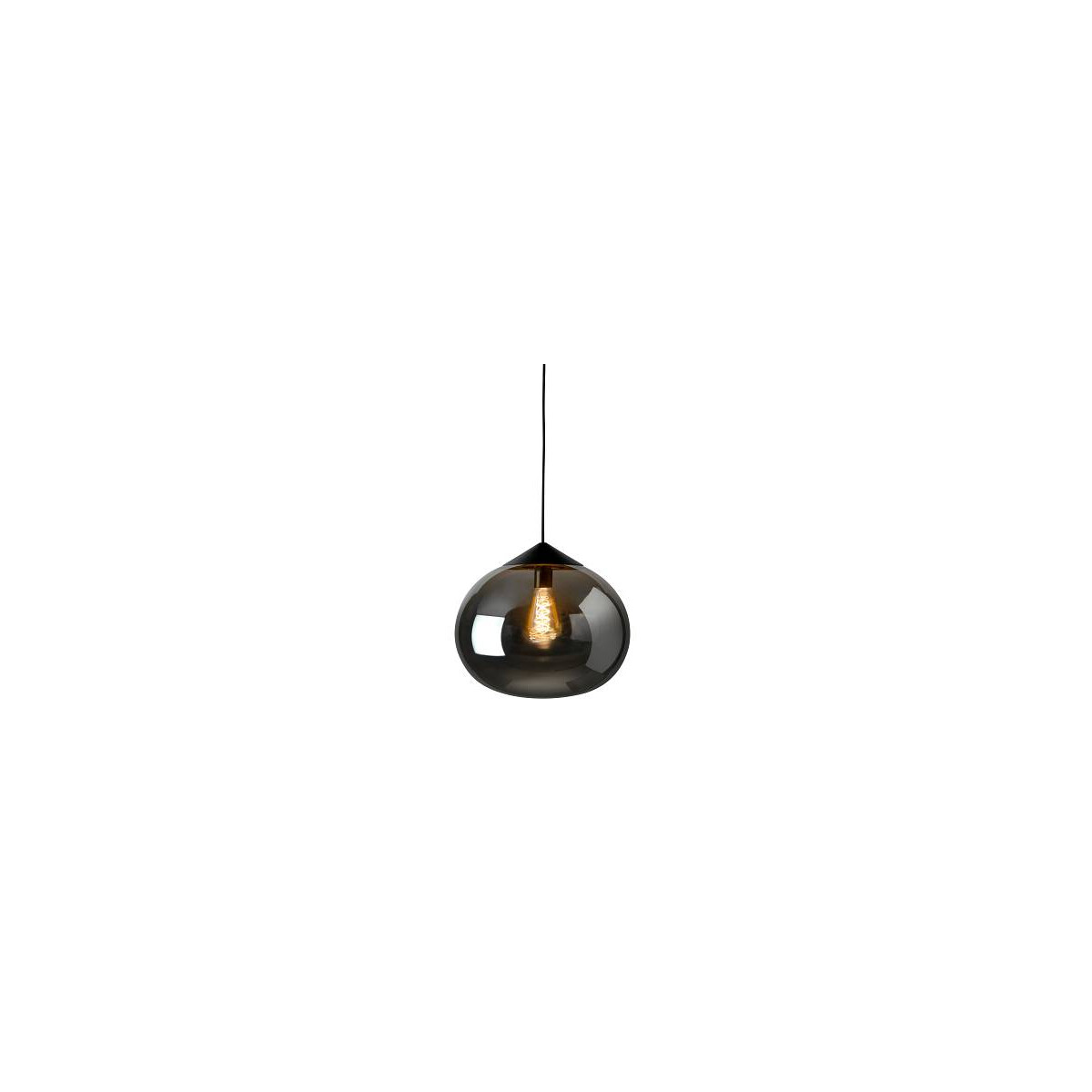 Sompex DROP - Pendelleuchte