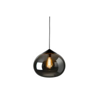 Sompex DROP - Pendelleuchte gallery