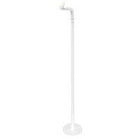 Newdes PIPE ST LED DIMMB 120CM WEI&szlig gallery