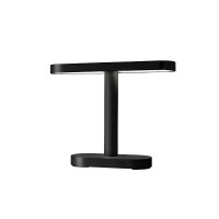 Newdes MERIDIAN SMALL - Outdoorleuchte,  gallery