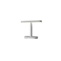 Newdes MERIDIAN SMALL - Outdoorleuchte,  gallery