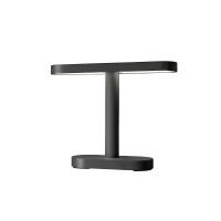 Newdes MERIDIAN SMALL - Outdoorleuchte,  gallery