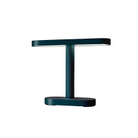 Newdes MERIDIAN SMALL - Outdoorleuchte,  gallery