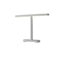 Newdes MERIDIAN BIG - Outdoorleuchte, We gallery