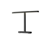 Newdes MERIDIAN BIG - Outdoorleuchte, An gallery
