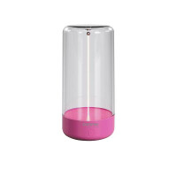 Sompex PULSE Akku-Tischleuchte neon pink gallery