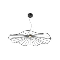 Sompex MESH - Pendelleuchte 79020 gallery
