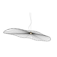 Sompex MESH - Pendelleuchte gallery