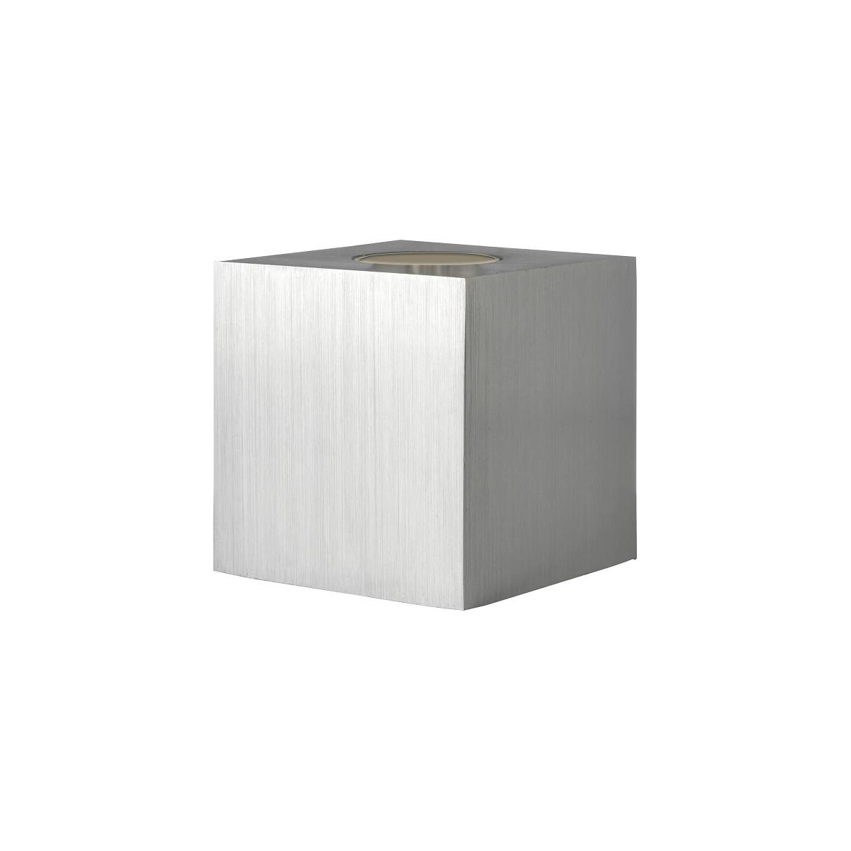Sompex CUBIC - Tischleuchte