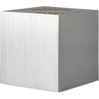 Sompex CUBIC - Tischleuchte gallery