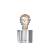 Sompex CUBIC - Tischleuchte 87420 gallery
