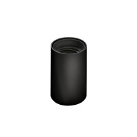 Sompex TOBI - Tischleuchte schwarz gallery