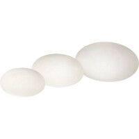 Villeroy & Boch VANCOUVER 25 cm - Ti gallery