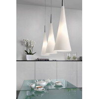 Villeroy & Boch STOCKHOLM -  gallery 20_2nd