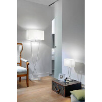 Villeroy & Boch TOULOUSE - Tischleuc gallery