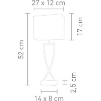 Villeroy & Boch TOULOUSE - T gallery 11_2nd