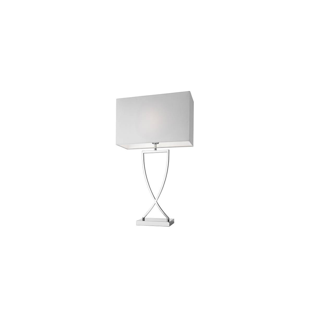 Villeroy & Boch TOULOUSE - Tischleuchte