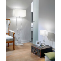 Villeroy & Boch TOULOUSE - Stehleuchte 2