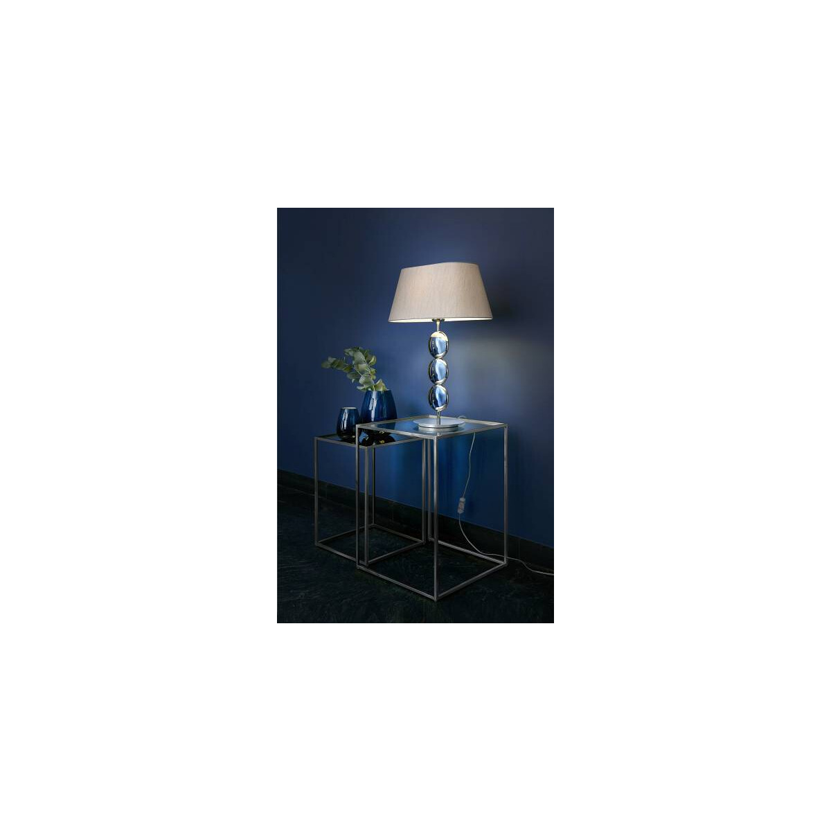 Villeroy & Boch SOFIA - Tischleuchte