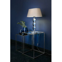Villeroy &amp; Boch SOFIA - Tischleuchte 96350