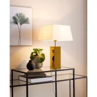 Villeroy & Boch PRAG - Tisch gallery 1_2nd