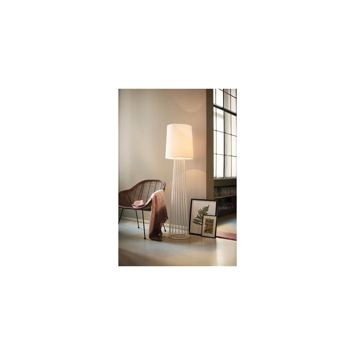 Villeroy & Boch MAILAND - Stehleuchte