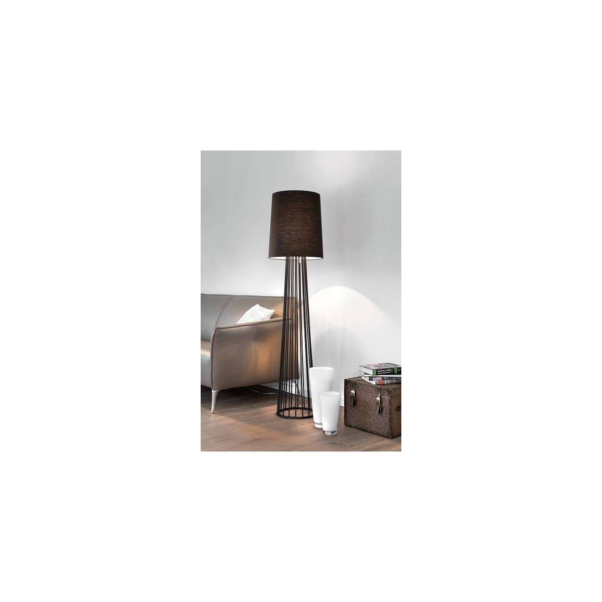 Villeroy & Boch MAILAND - Stehleuchte
