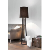 Villeroy &amp; Boch MAILAND - Stehleuchte 96541