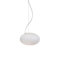 Villeroy & Boch VANCOUVER 32 cm - Pe gallery