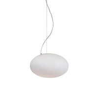 Villeroy &amp; Boch VANCOUVER 40 cm - Pendelleuchte...