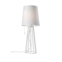 Villeroy & Boch MAILAND - weiß gallery
