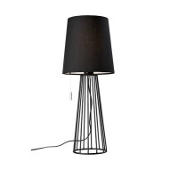Villeroy & Boch MAILAND - schwarz, T gallery